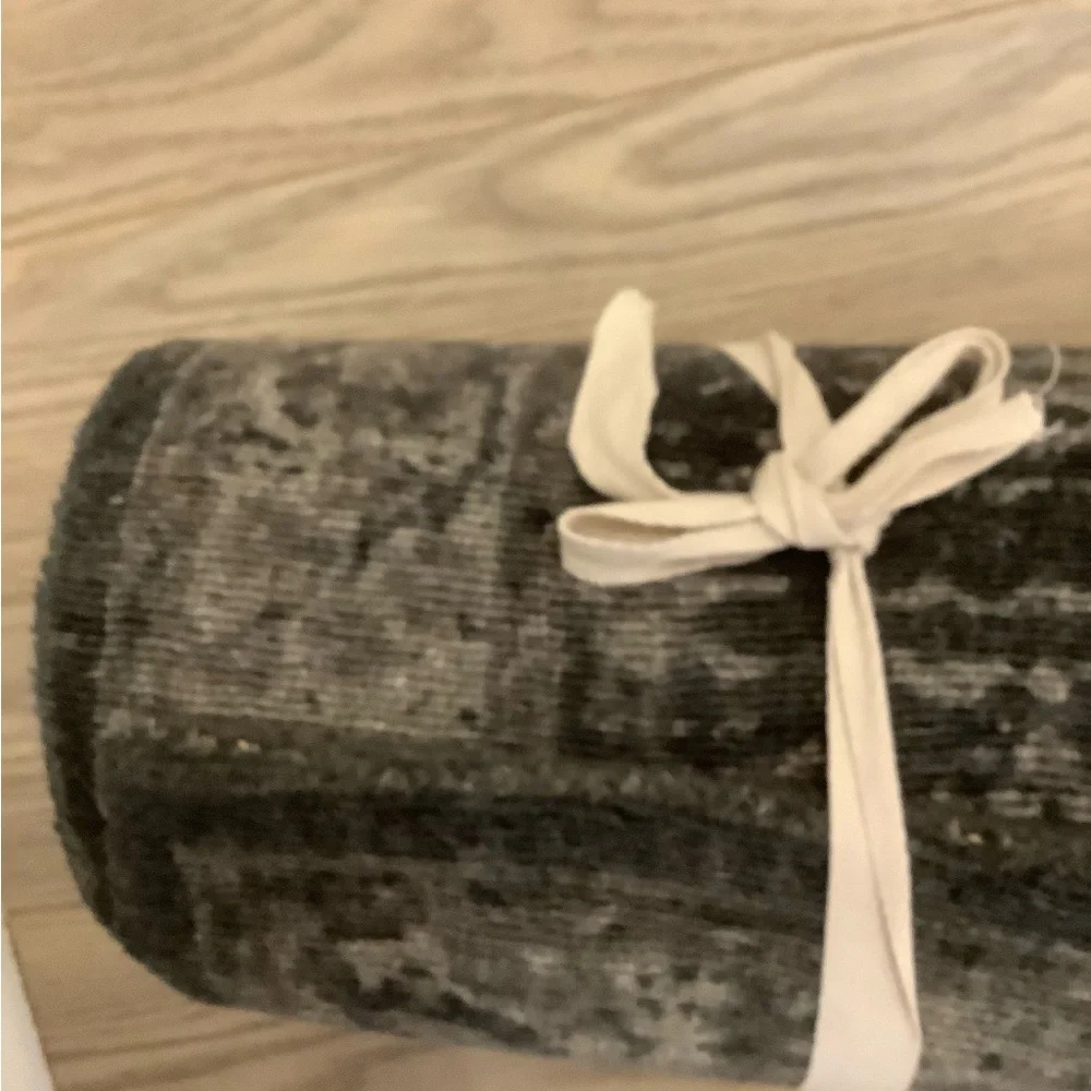 Pottery Barn Reeva 3x5 rug❤️❤️❤️❤️